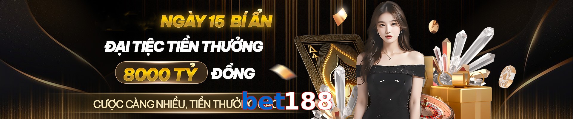 bet188