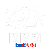 bet188