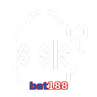 bet188