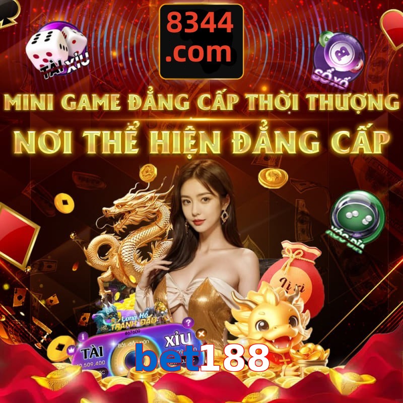 bet188