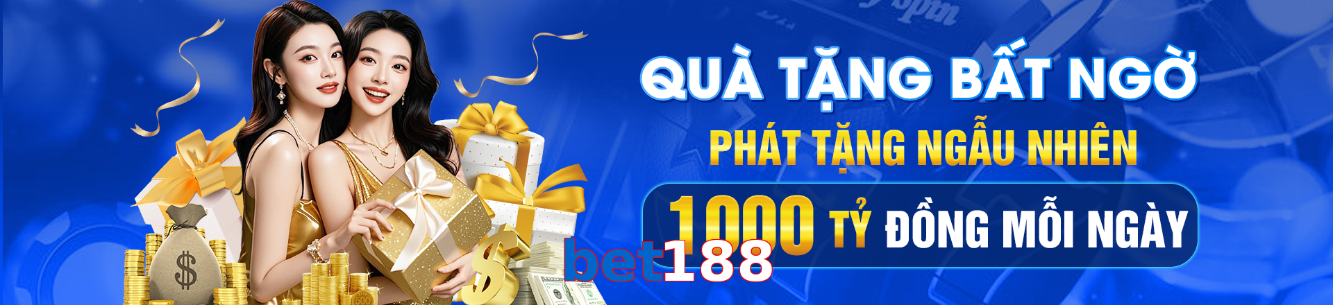 bet188