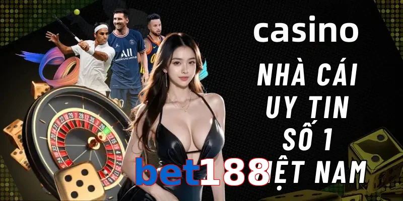 bet188