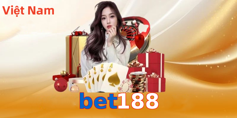 bet188