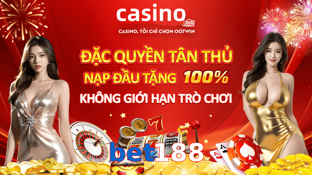 bet188