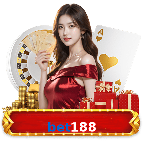 bet188