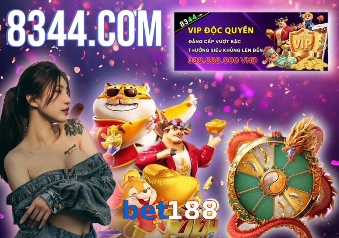 bet188
