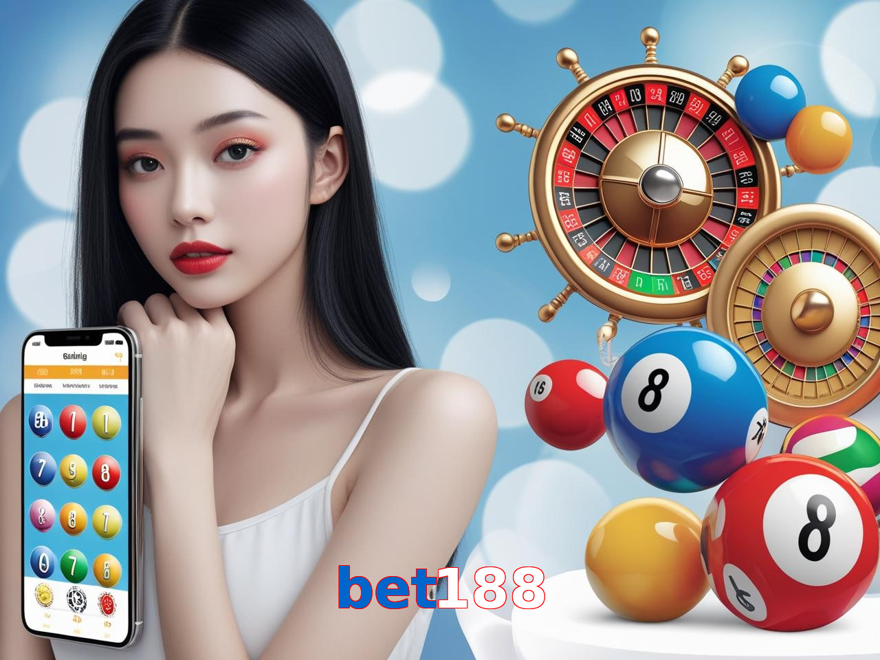 bet188